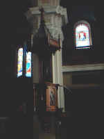 chaire.jpg (20774 octets)